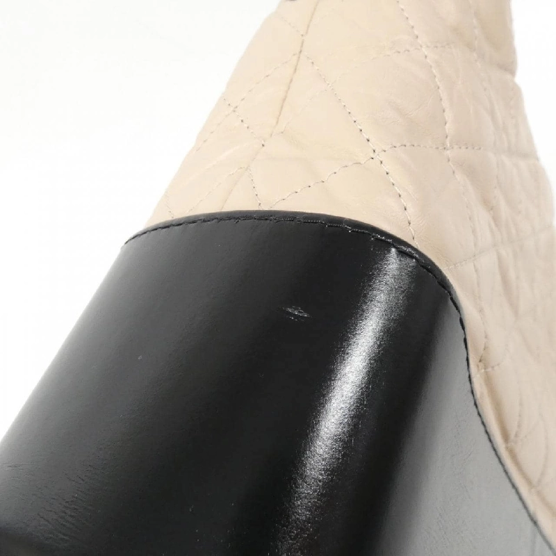 Túi xách vai Chanel Gabriel Line 93824 613802