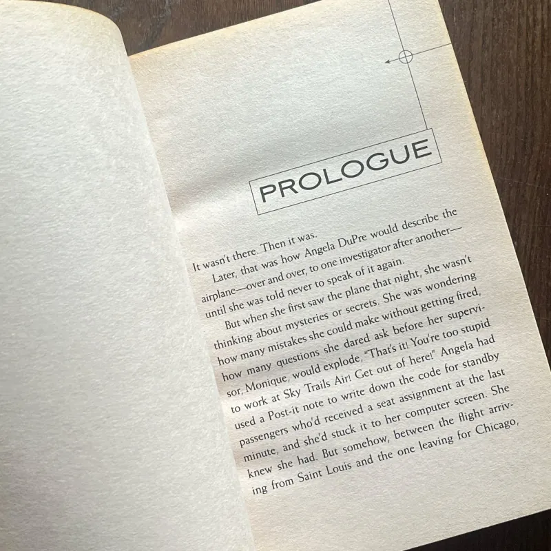 ✨𝑭𝒐𝒖𝒏𝒅✨ 738247