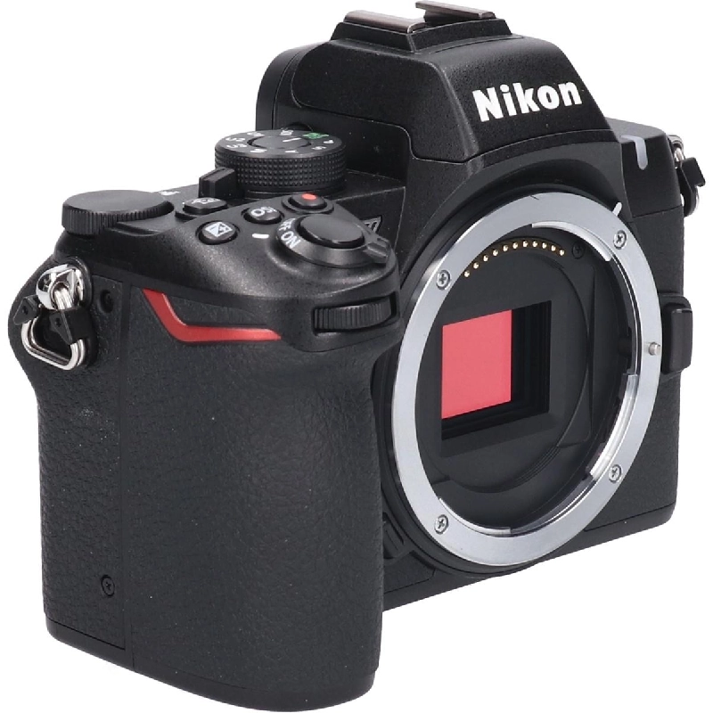 Ｚ５０ＩＩ - Hàng hiệu Authentic 878371