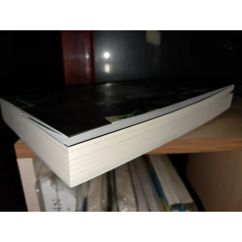 Liệu có sai lầm khi tìm kiếm cuộc gặp gỡ trong Dungeon Tập 12 707990