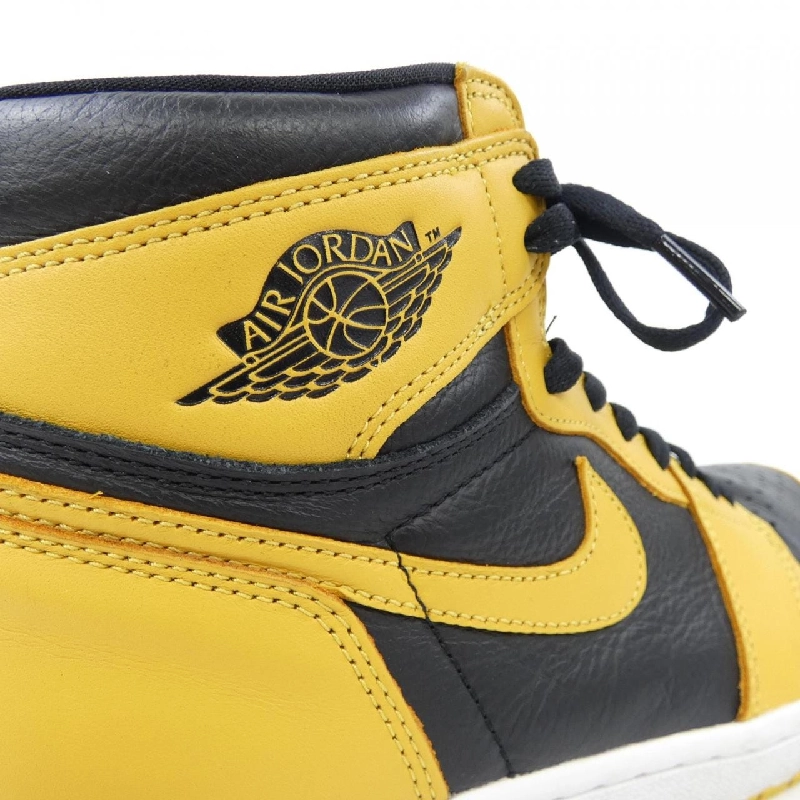 Giày thể thao NIKE JORDAN 555088-701 - Hàng hiệu Authentic 902597