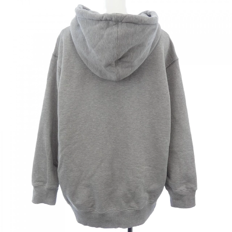 Áo khoác DIOR 243J691A0531 - Hàng hiệu Chính hãng 892568