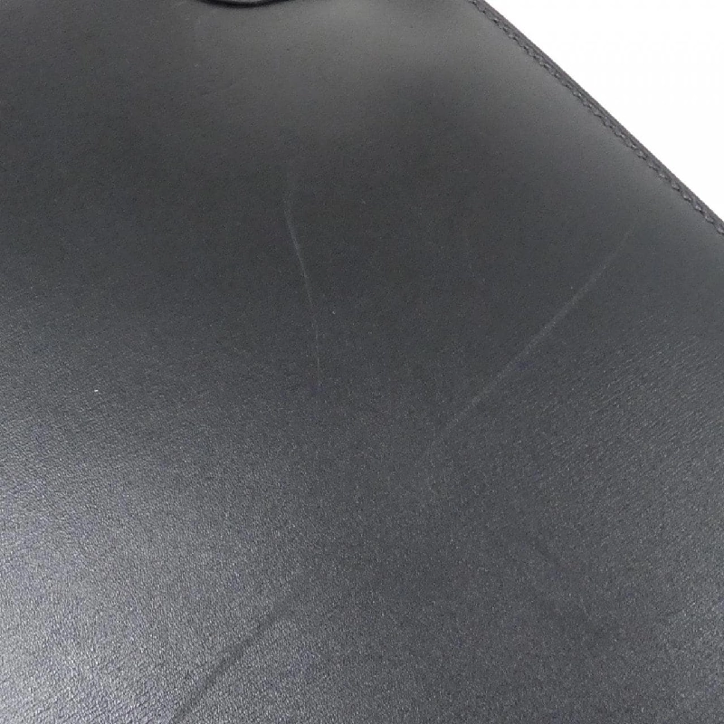 Túi Hermes Kelly 28cm 001848CC 618888