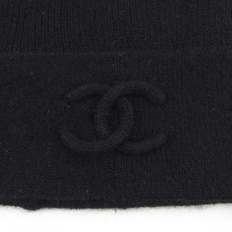 CHANEL AA8790B09930 Mũ len - Hàng hiệu Chính hãng 835182