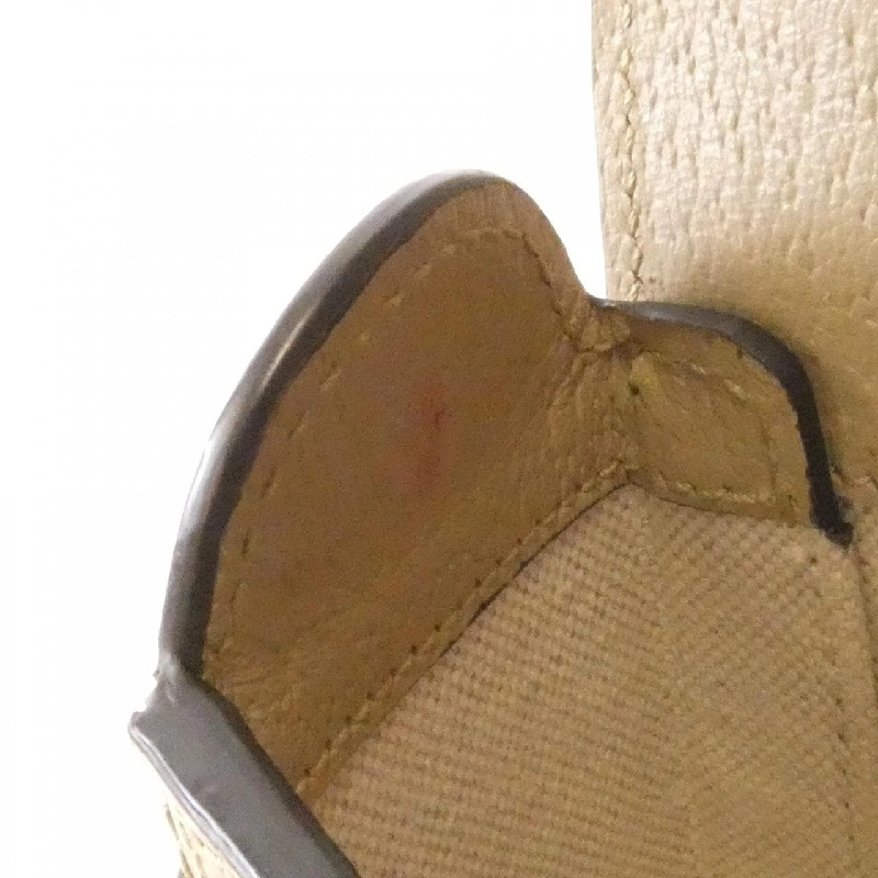 Gucci Gucci Horsebit 1955 699296 UULBG Túi đeo vai - Hàng hiệu Chính hãng 801897