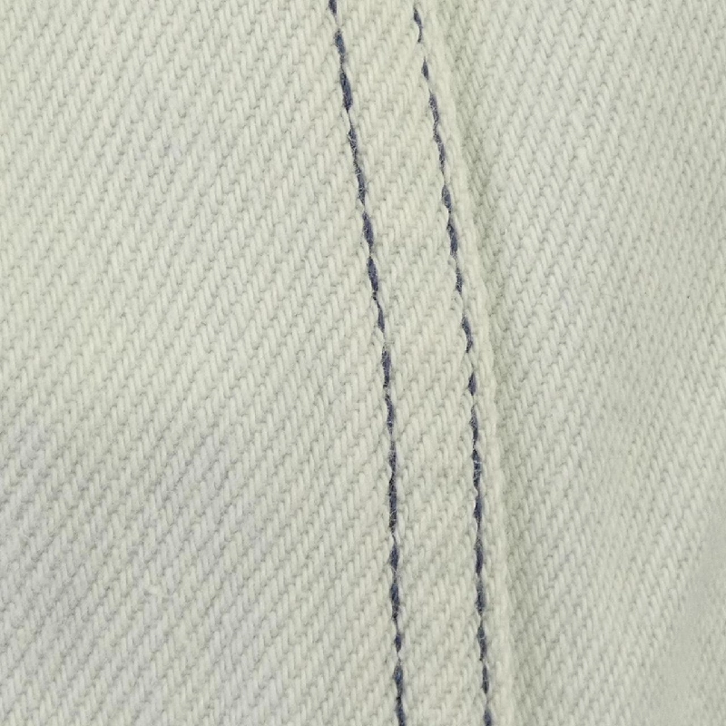 【Mã giảm giá】Đầm LOUIS VUITTON 653185