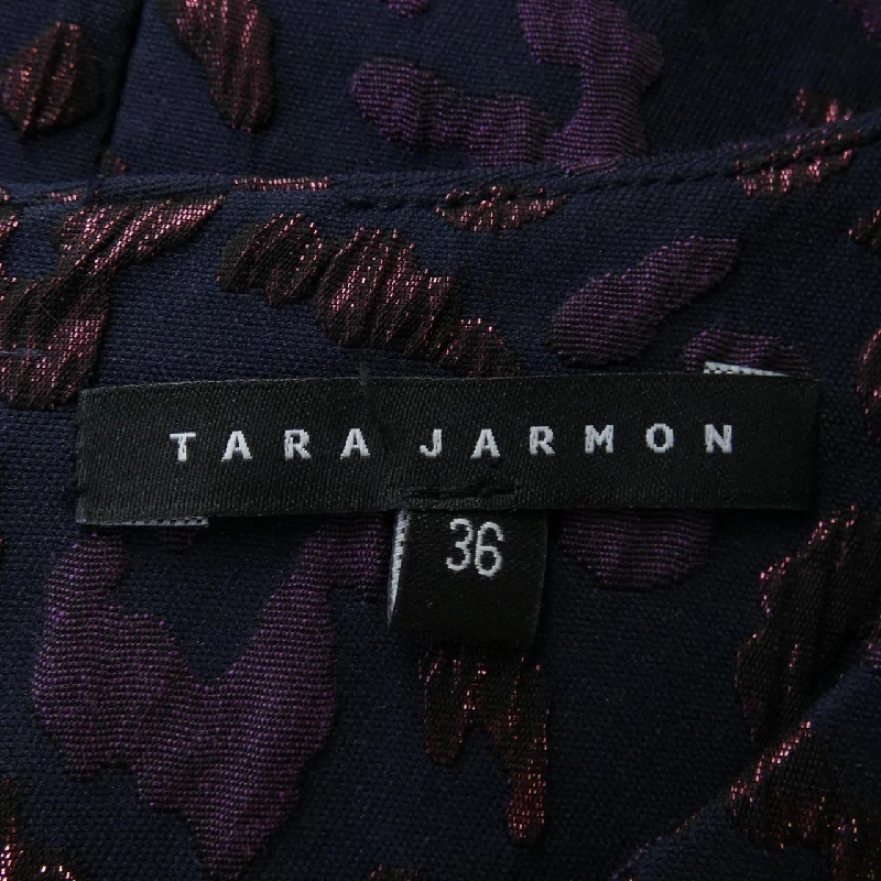 TARA JARMON Váy 652675