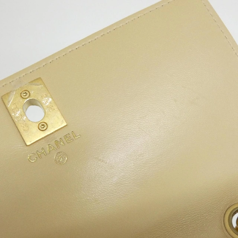 Ví dây chuyền Chanel AP3043 - Hàng hiệu Authentic 768832