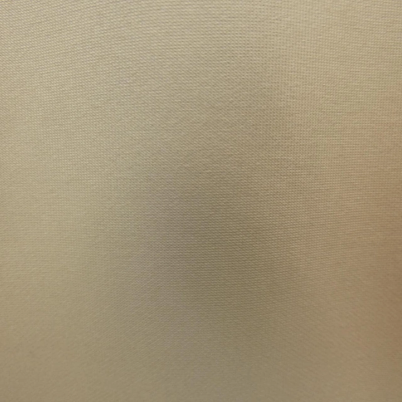 【Mã giảm giá】SUPER BEAUTY Áo thun 645055