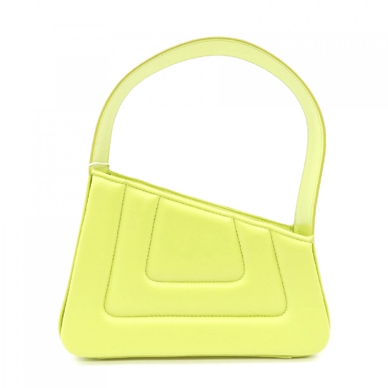 【Mã giảm giá】Túi DESTREE 658689