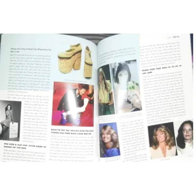 Tạp chí MỐT, số 07 và 08 năm 2025 534148