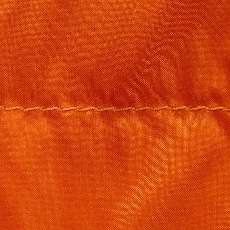 Áo khoác lông vũ Max Mara weekend 638976