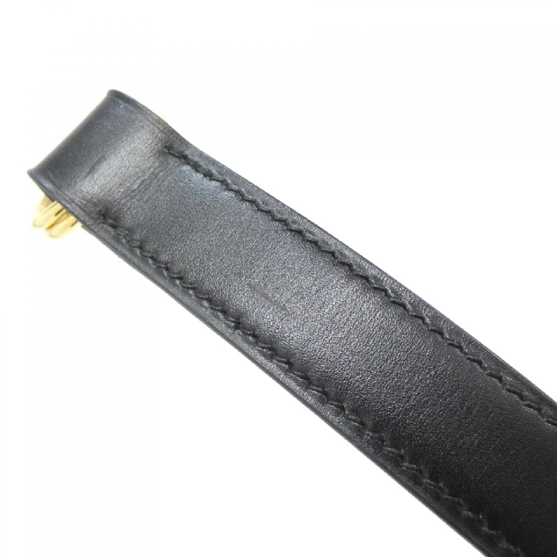 Túi đeo hông Hermès - Hàng hiệu Authentic 801307