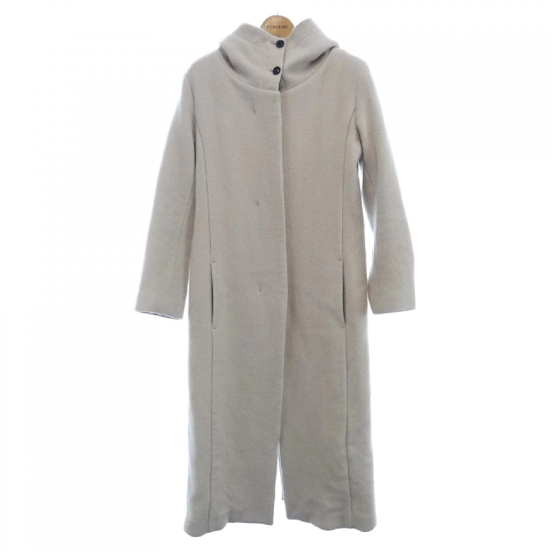 VERMEIL par iena áo khoác 627964