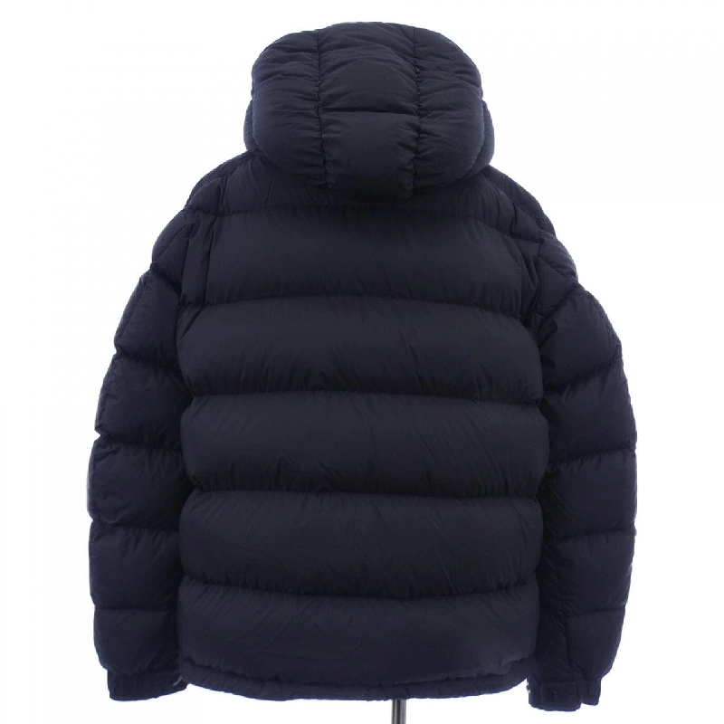 Áo khoác lông vũ MONCLER 636441