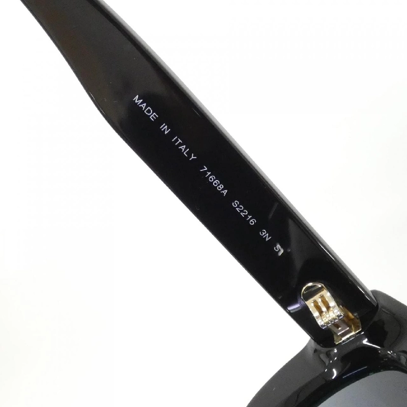 Chanel 71668A Kính mát - Hàng hiệu Authentic 773255