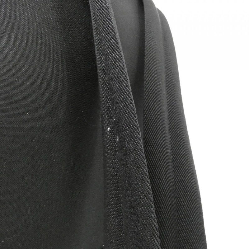 Ba lô Saint Laurent City Saint Laurent 534967 DZE2F 610164