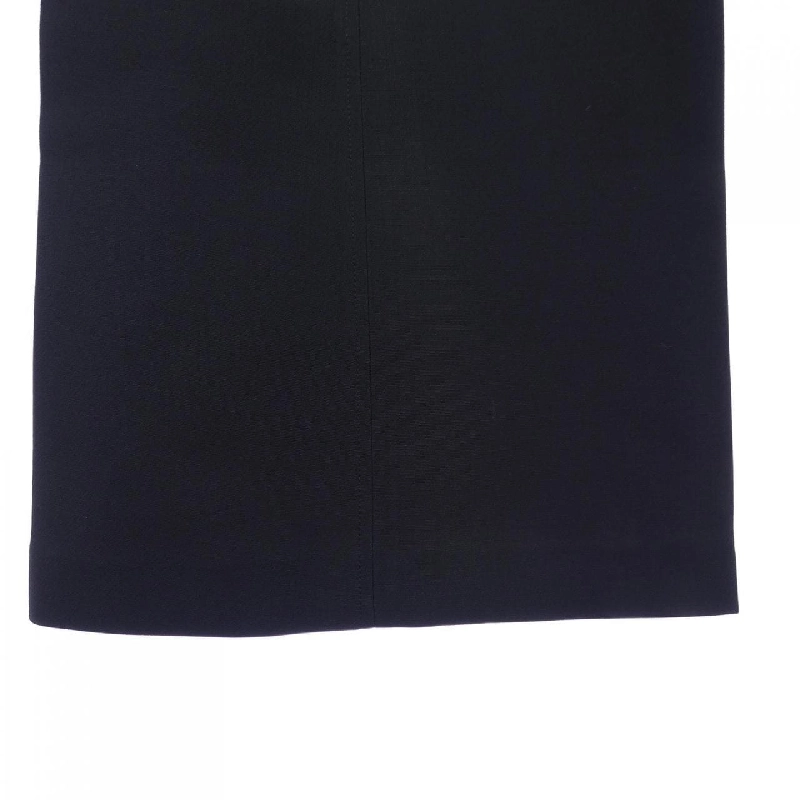 Quần Christian Dior 841P27A1166 647447