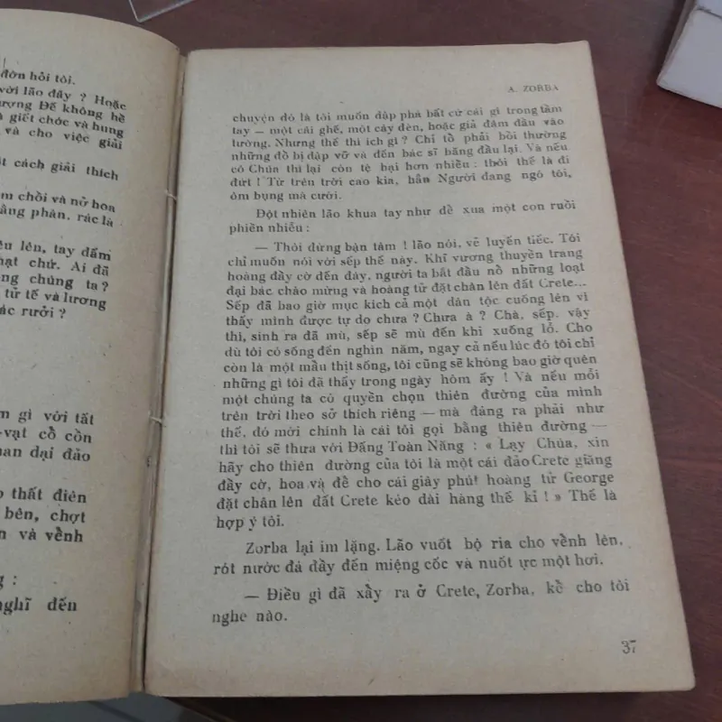 CON NGƯỜI HOAN LẠC - DƯƠNG TƯỜNG 763727