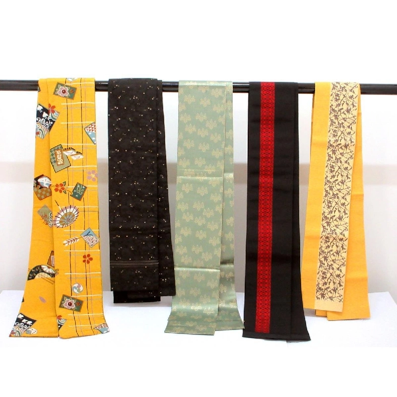 Bộ sản phẩm nửa băng 5 món - Hàng hiệu Authentic 880890