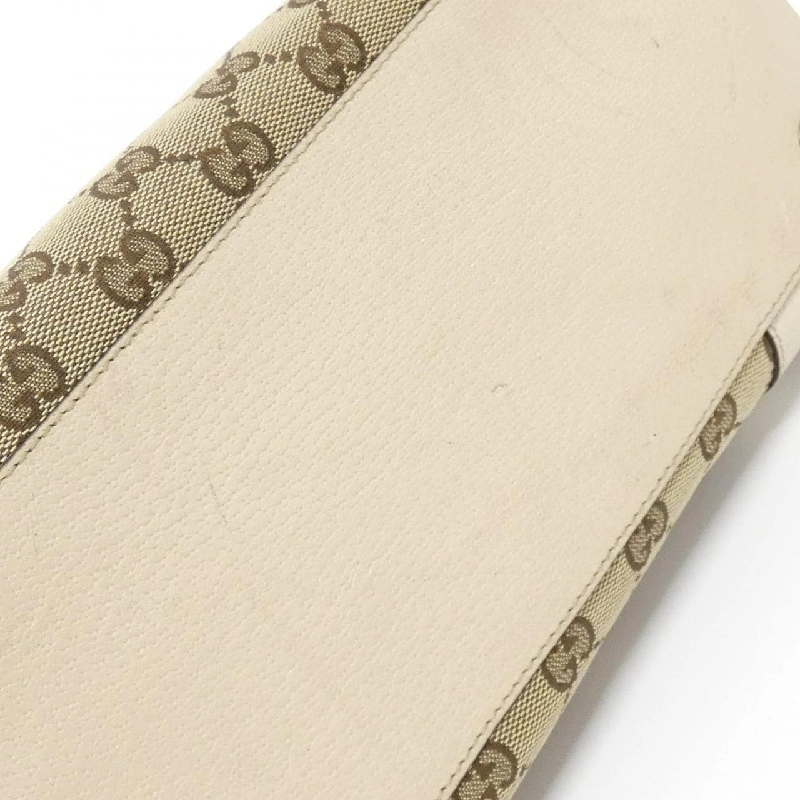 Túi Gucci 141470 KY9JG 619293