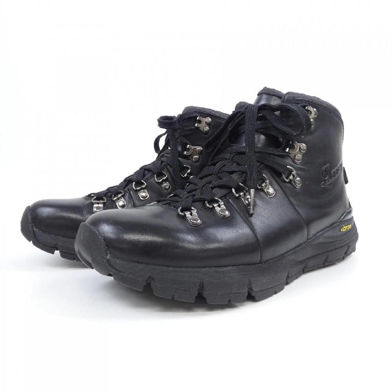 DANNER Boots - Hàng hiệu Authentic 903405
