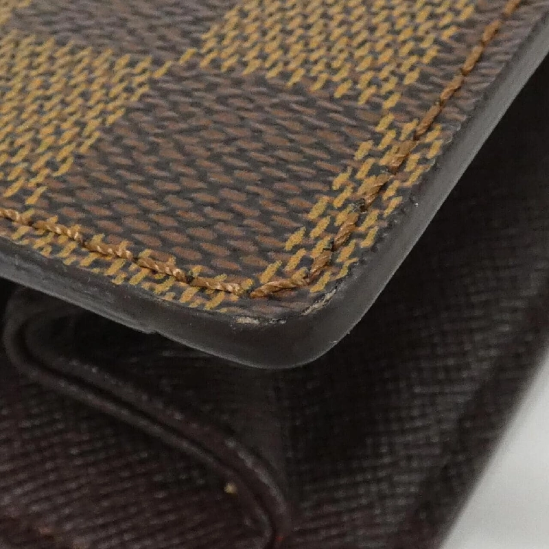 Túi xách Louis Vuitton Damier Venice N51145 - Hàng hiệu Chính hãng 764817