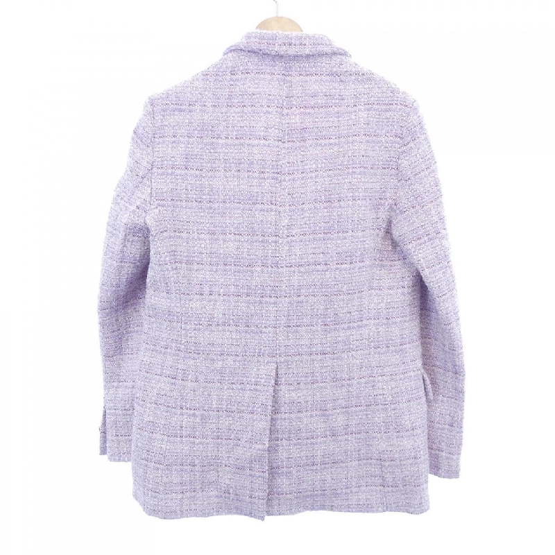 【Mã giảm giá】Áo khoác PT TORINO 639337