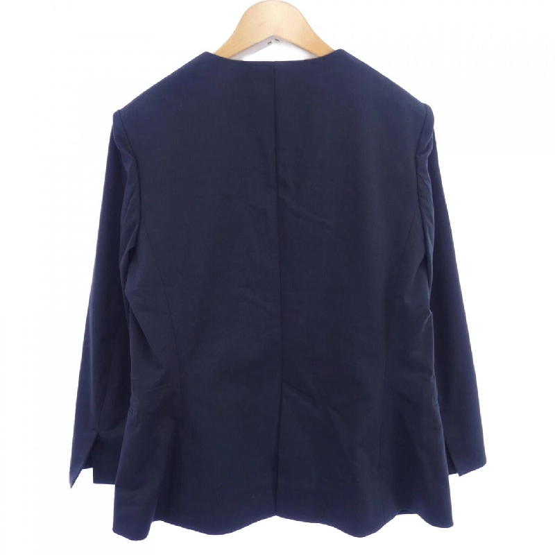 ESTNATION Jacket - Hàng hiệu Authentic 821792