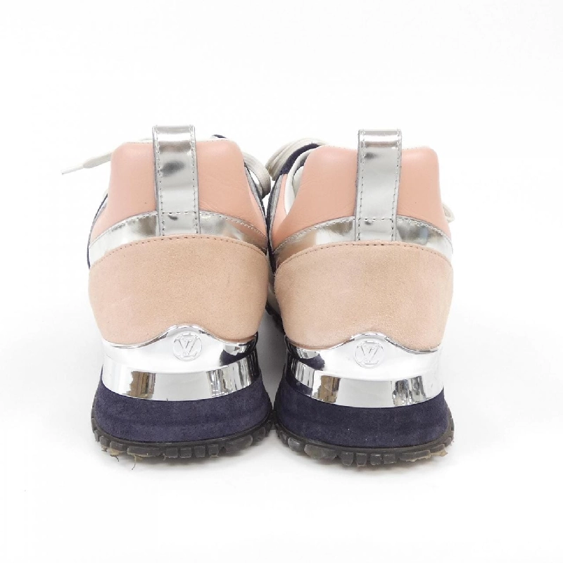 【Mã giảm giá】Giày thể thao LOUIS VUITTON 662516