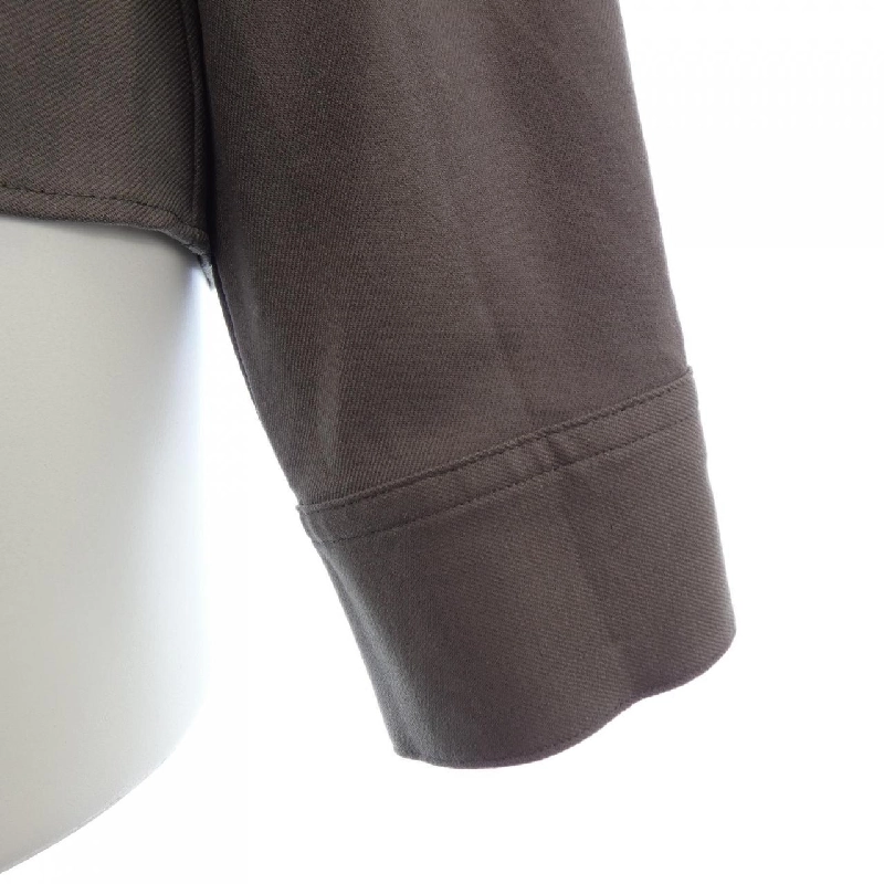 Theory luxe 03-2308226 Áo sơ mi 628688