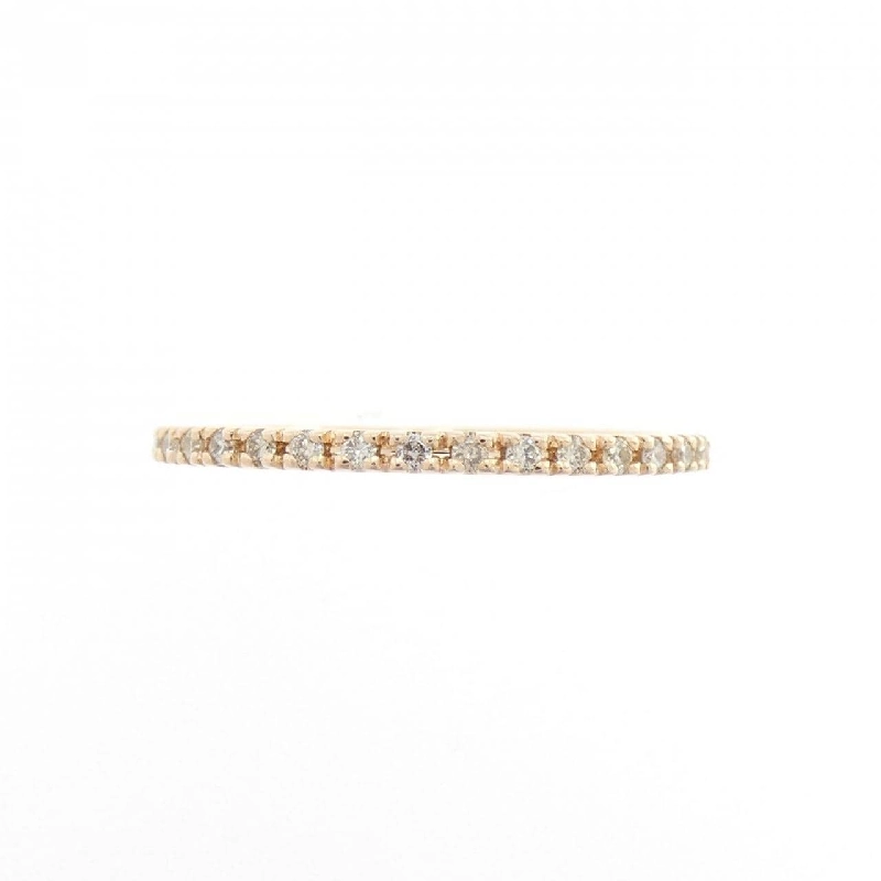 Nhẫn kim cương 4゜C - Hàng hiệu Authentic 837708