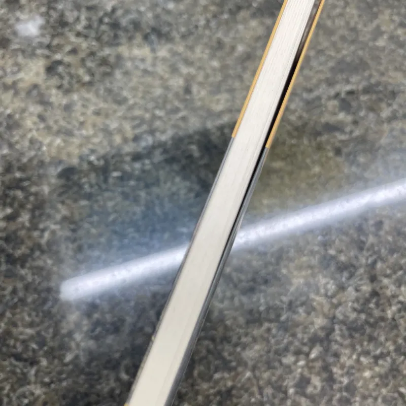 Của cải của các quốc gia và lí thuyết về cảm nhận đạo đức rút gọn Eamonn Butler 752468