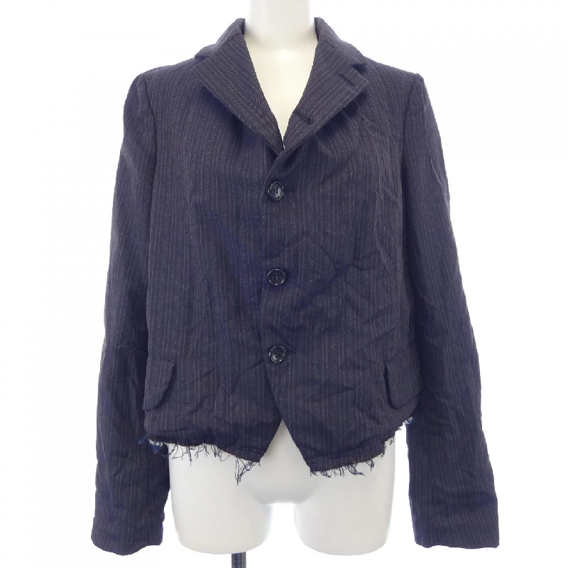 Jacket COMME des GARCONS 634806