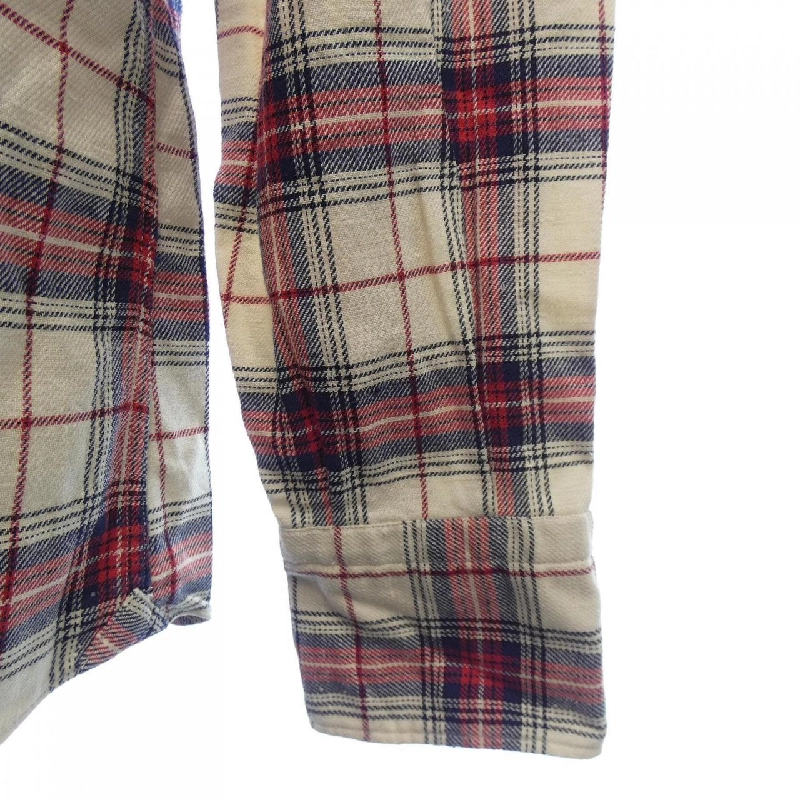 Áo sơ mi ELEVENTY - Hàng hiệu Authentic 882197