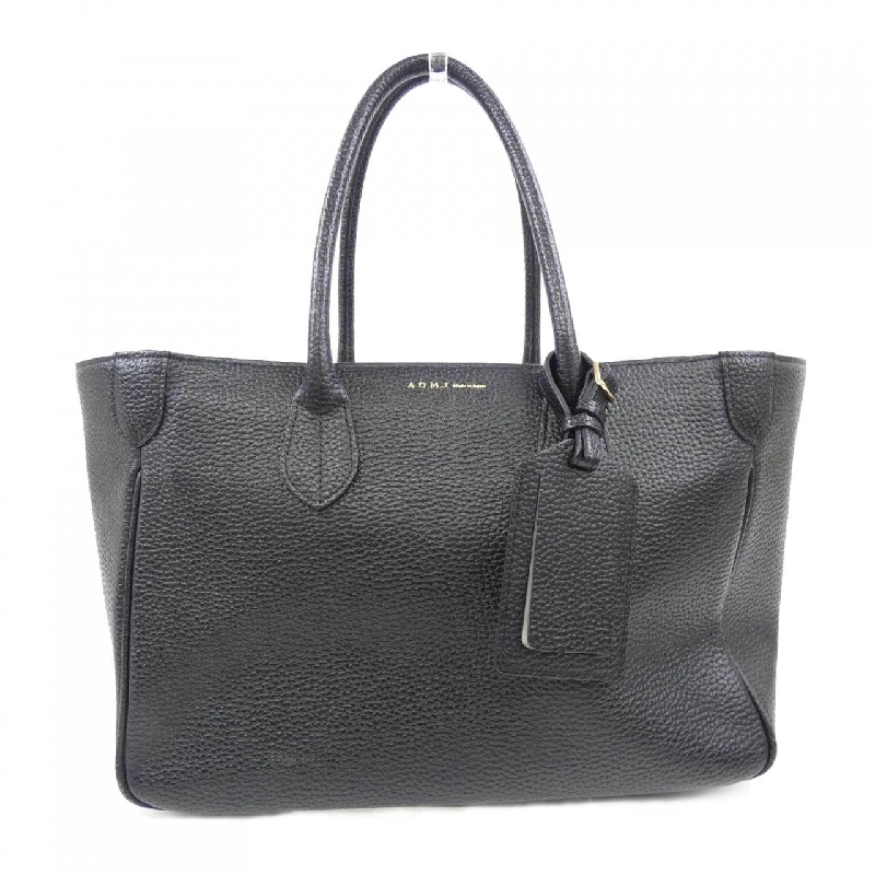 Túi ADMJ 656620