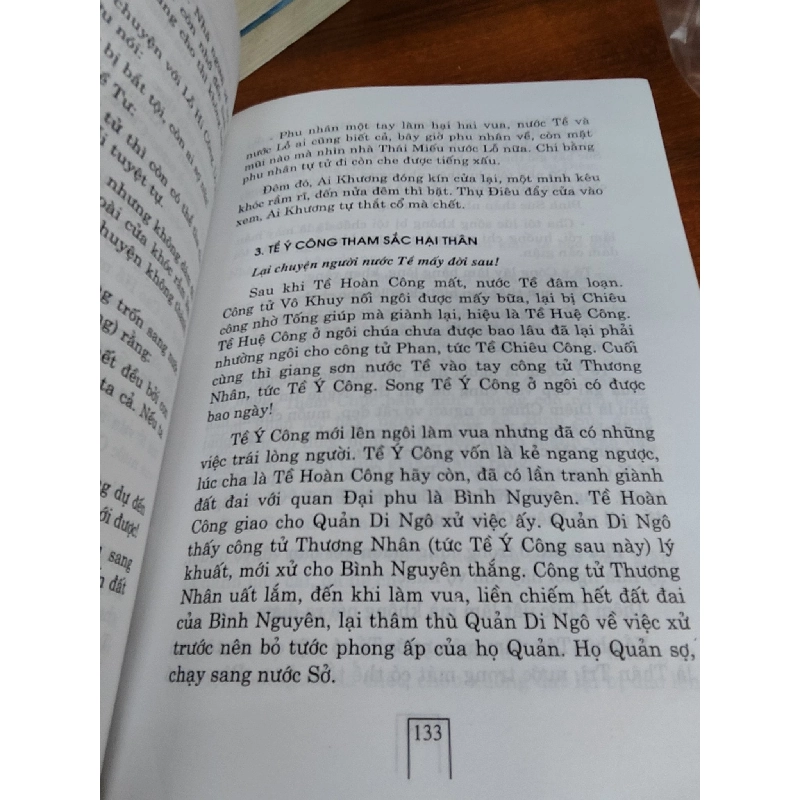 Sức mạnh đàn bà 1011209