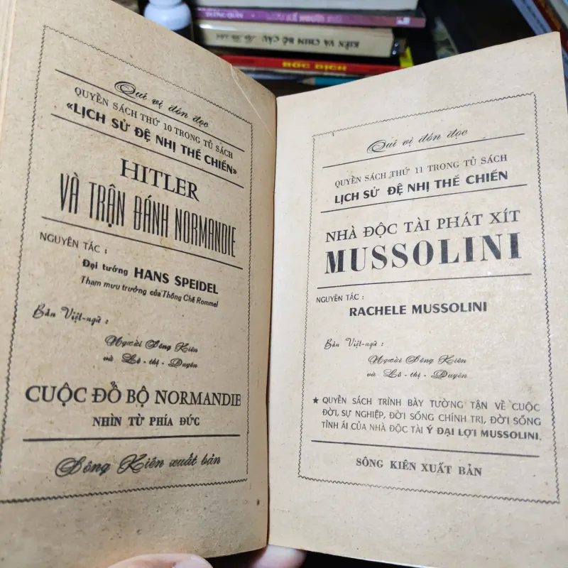 Bức Tường Thành Do Thái - Jean Larteguy 1018992