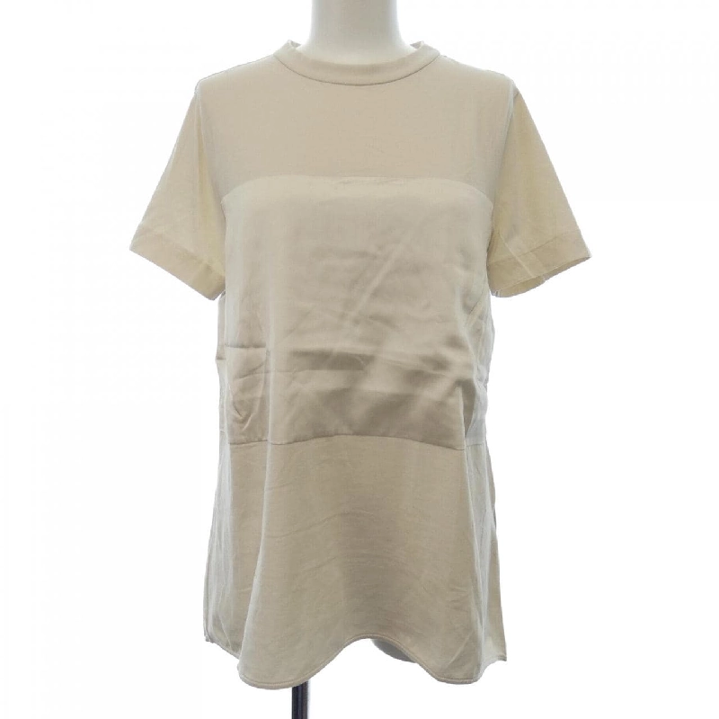 BRUNELLO CUCINELLI 1806S20 Áo - Hàng hiệu Chính hãng 825845