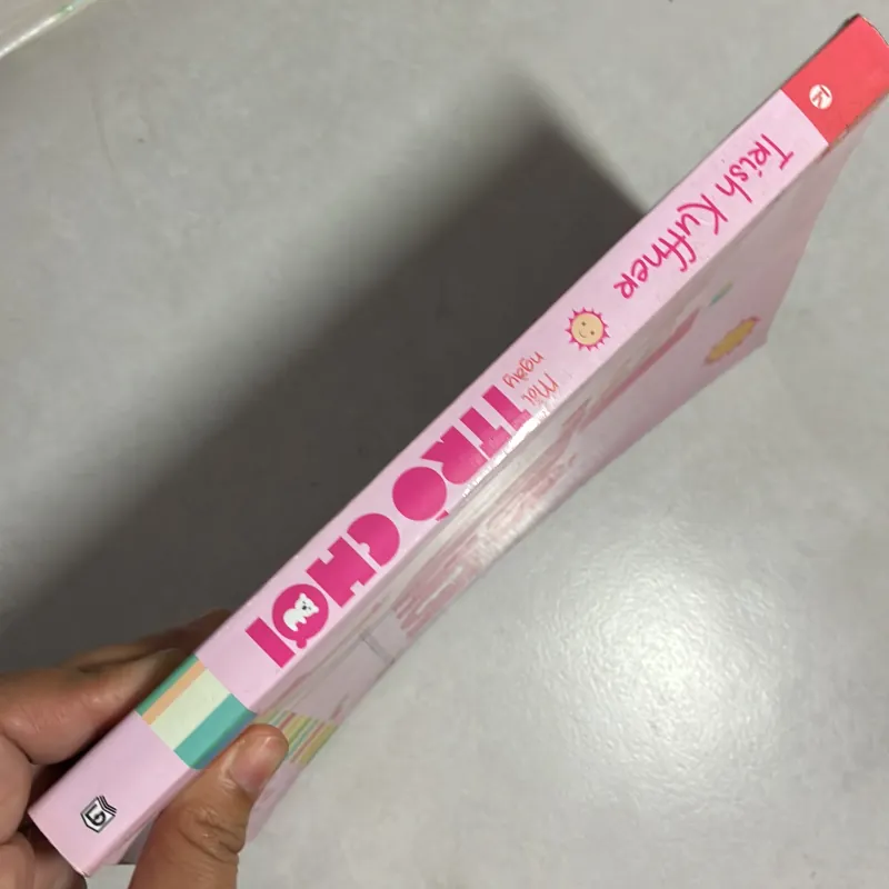 Mỗi ngày một trò chơi 790617