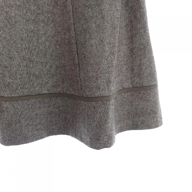 Chân váy LAISSE PASSE 647620