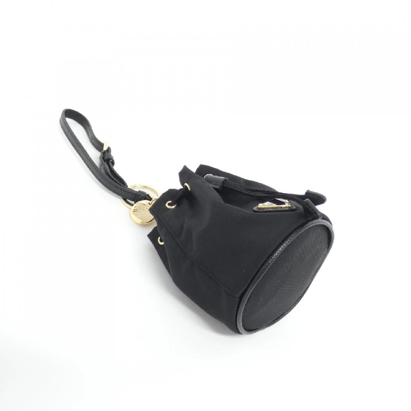 【Sản phẩm mới】Charm túi Prada 1TT202 623971