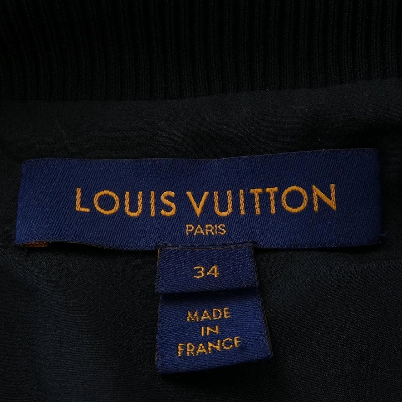 【Mã giảm giá】Louis Vuitton LOUIS VUITTON Áo khoác 637765