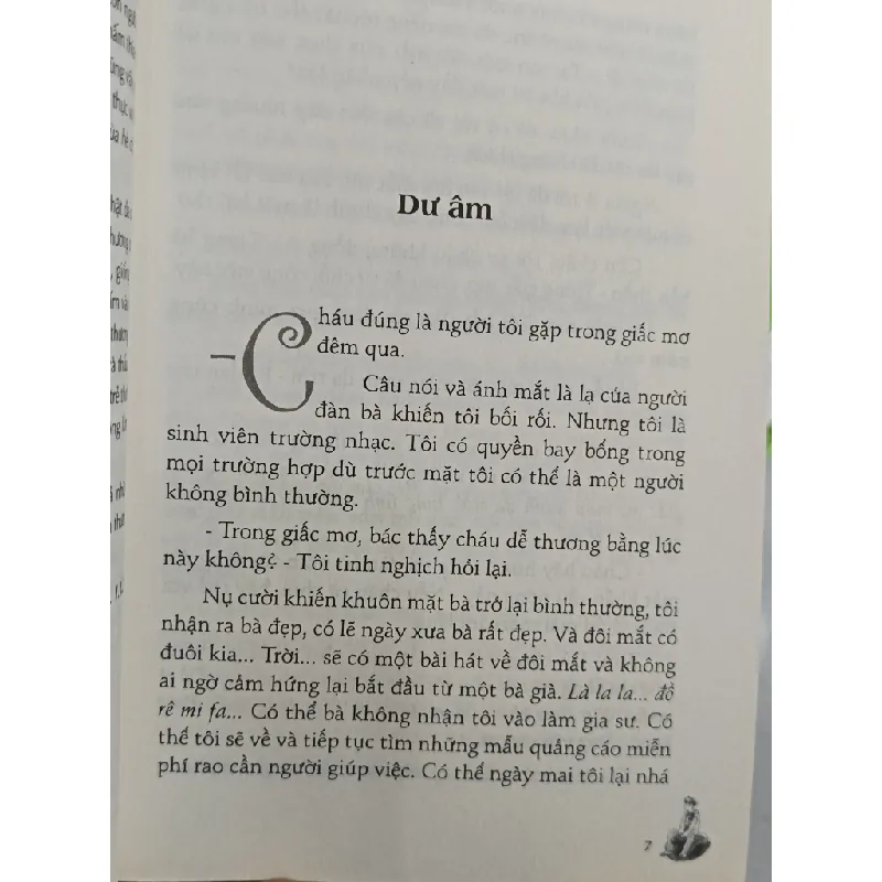 Những truyện hay viết cho thiếu nhi - Nguyên Hương 575276