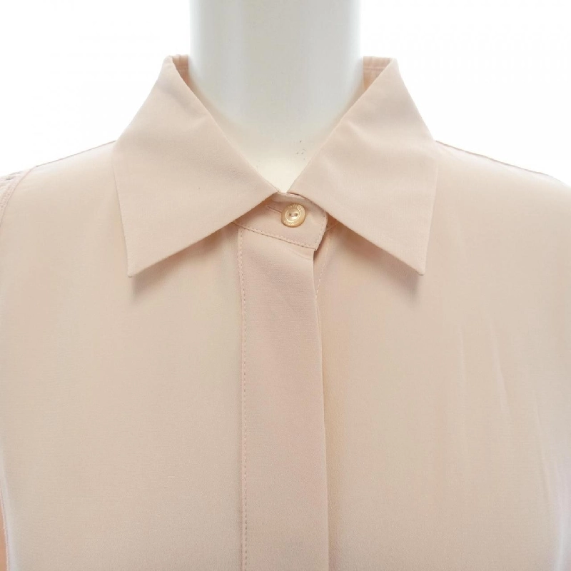 Max Mara STUDIO Áo sơ mi - Hàng hiệu Authentic 826392