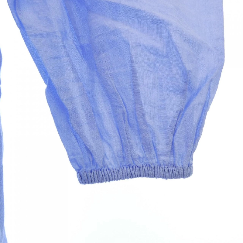 Áo thun Merlette - Hàng hiệu Authentic 814914