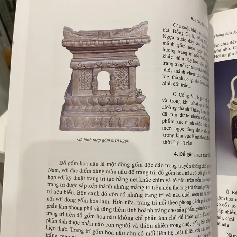 THÔNG BÁO KHOA HỌC BẢO TÀNG LỊCH SỬ QUỐC GIA 2012 966545