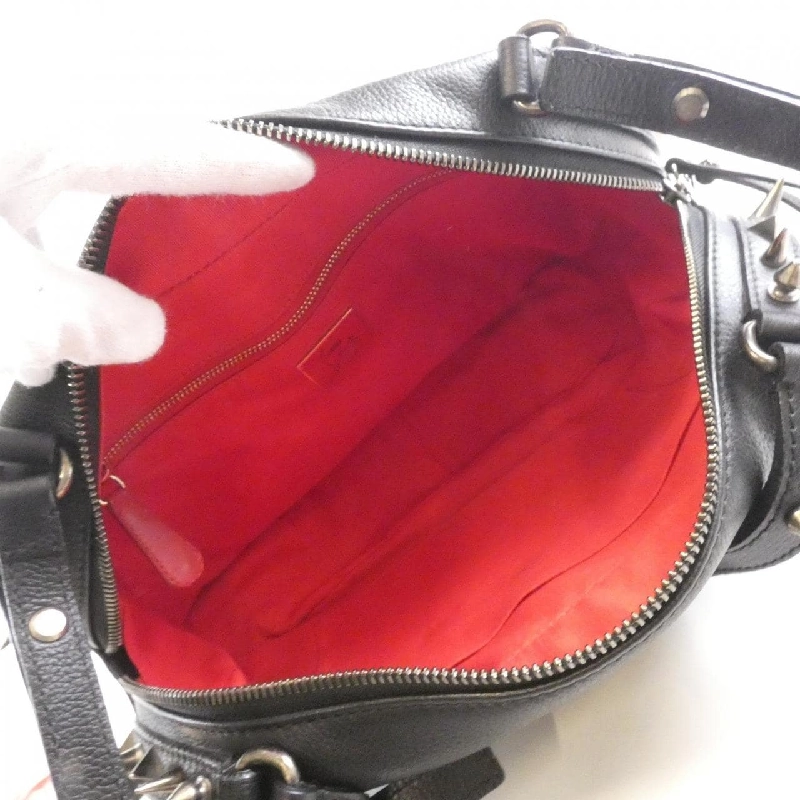 Túi Christian Louboutin - Hàng hiệu Chính hãng 804145