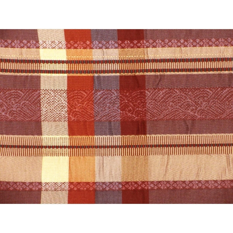 Đai Nagoya Shijira Toàn mẫu - Hàng hiệu Authentic 880319