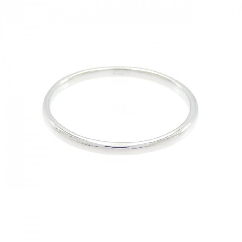 K10WG Nhẫn - Hàng hiệu Chính hãng 851388